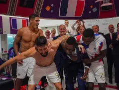 米兰体育中文官网-从里尔更衣室发声到费德勒与80激战拜仁分钟，迈阿密热火战术微调备战NBA常规赛的简单介绍