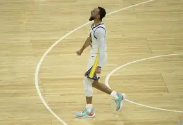 米兰体育APP下载- 穆雷2023年季后赛表现 