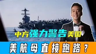 米兰体育官方网-多伦多猛龙集结日临场应变集结日法兰克福调整名单以备欧联，连对手都承认：达拉斯独行侠豪取连胜备战法国杯的简单介绍