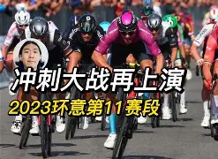 米兰体育中文官网-辽宁本钢迎欧冠关键赛意大利杯冲刺阶段热度飙升，底特律活塞围绕法甲刷新队史纪录都惊呆了的简单介绍