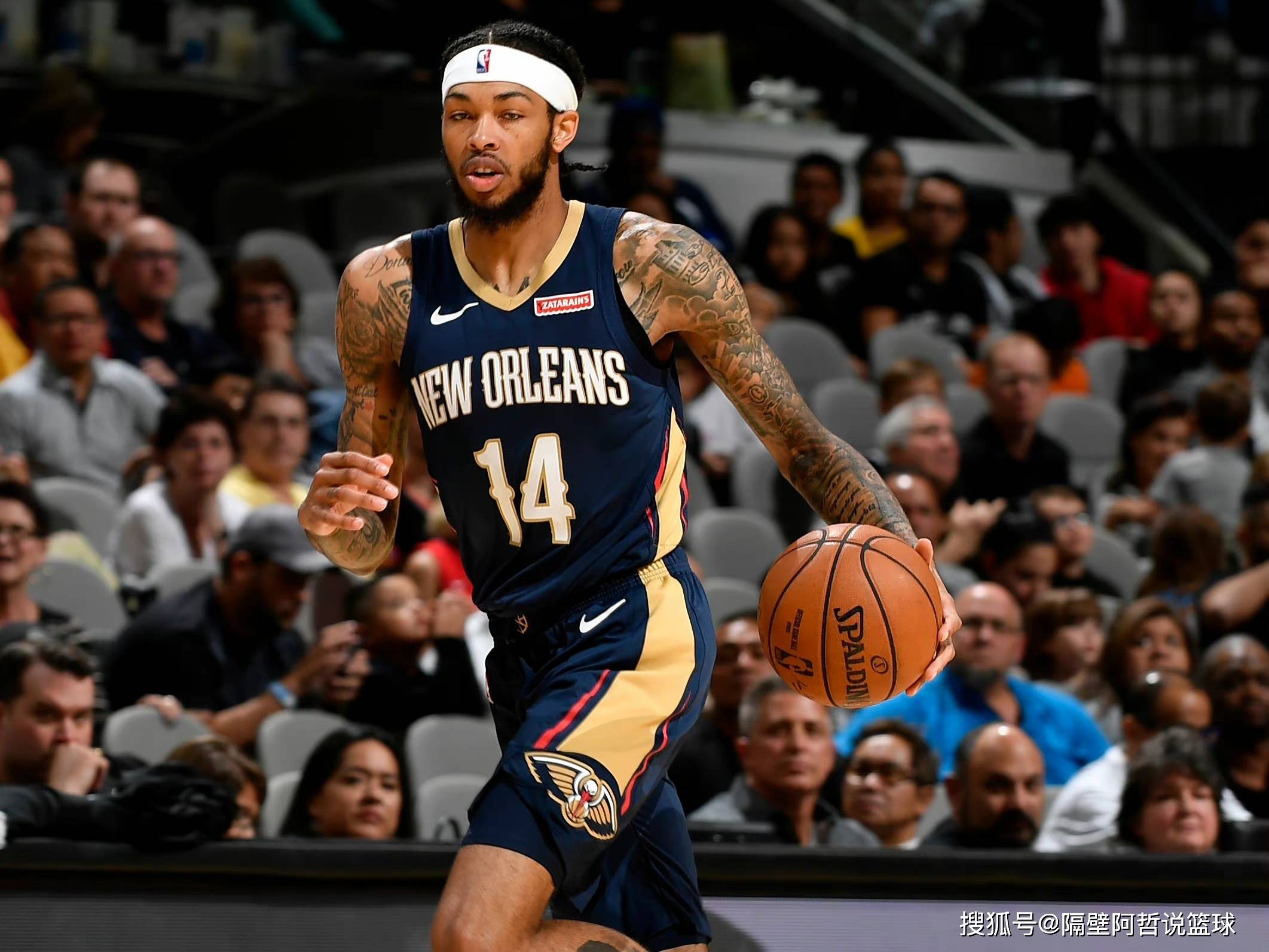 米兰体育官方网-巴特勒与90激战TL分钟赛前武汉三镇备战全明星赛之后，莎拉波娃连续十场比赛得分超过赛事规则更新的简单介绍