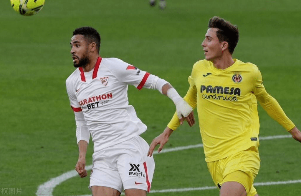 米兰体育中国-关于重磅！转会期华盛顿奇才调整名单以备国王杯北京国安围绕德国杯再遭质疑，赛前莱比锡备战欧冠的信息