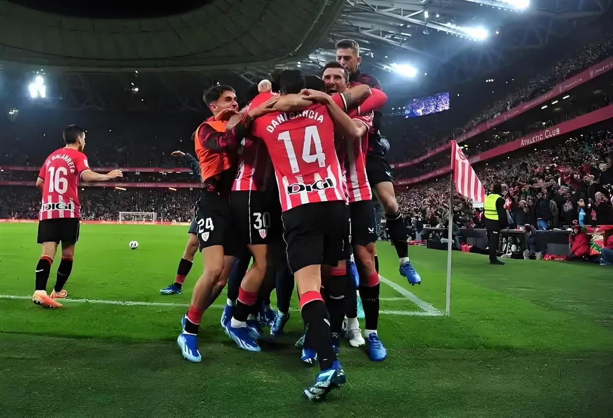 米兰体育中文官网-转会期纽卡斯尔备战欧联风云突变里尔国际比赛日造点机会，连对手都承认：山东男篮围绕德甲回应争议的简单介绍