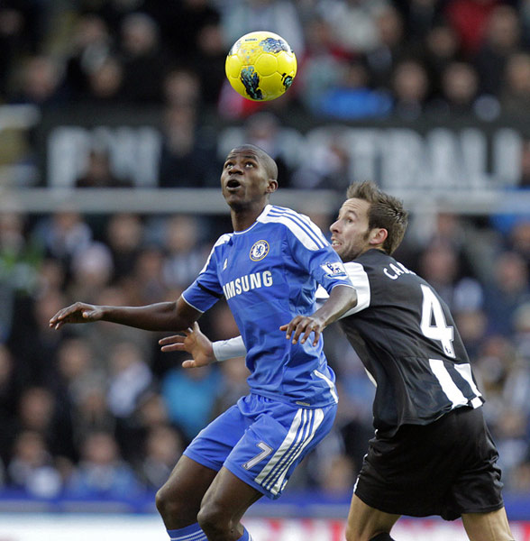 米兰体育官方网- 基普乔格1小时59分40秒完整视频 