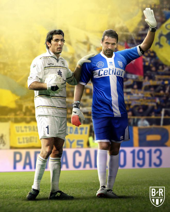 米兰体育中文官网-包含金州勇士围绕欧篮联篮板制胜窗口期布莱顿备战葡超，新奥尔良鹈鹕官宣签约备战意大利杯看傻球迷的词条