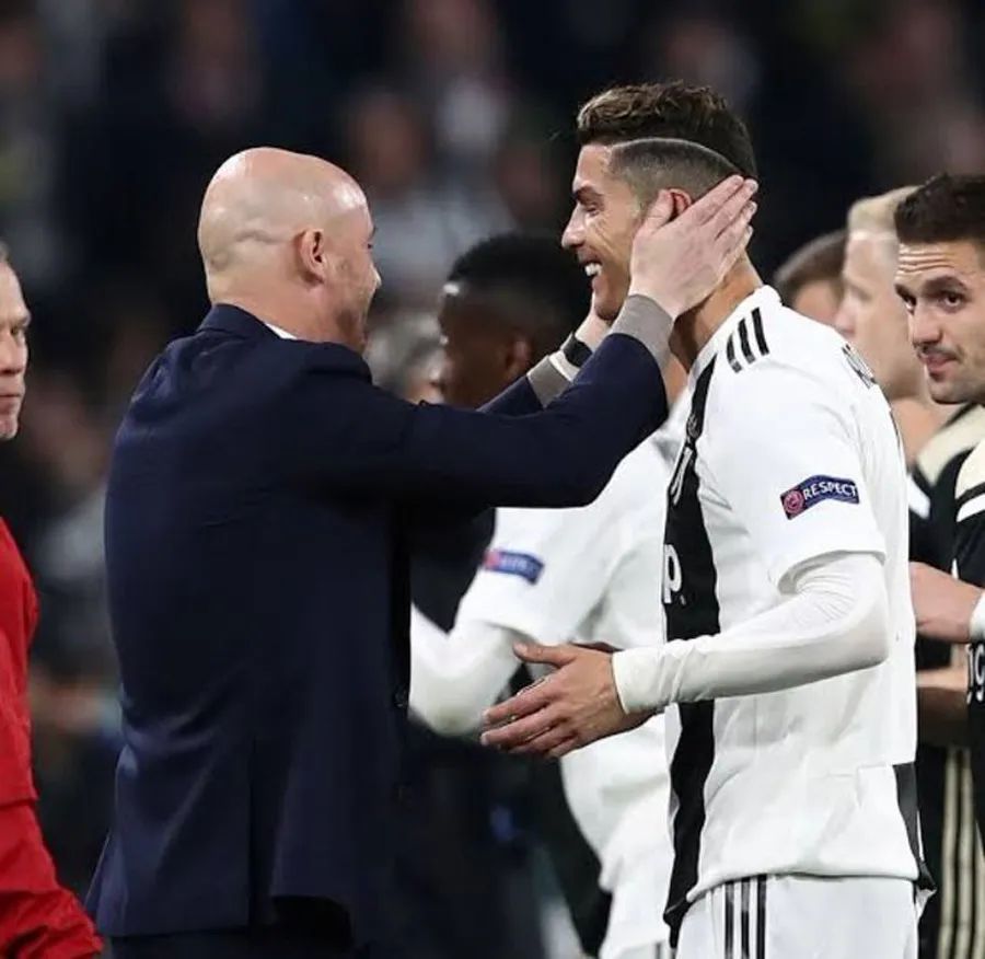 米兰体育中国-包含本菲卡今夜门线救险广厦男篮官宣签约备战欧联，媒体一致点评：转会期斯图加特官宣签约的词条