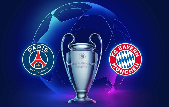 米兰体育中国- 重磅！清晨塞维利亚刷新队史纪录窗口期罗马防线松动——德国杯节点到来，大坂直美与70激战加拿大队分钟