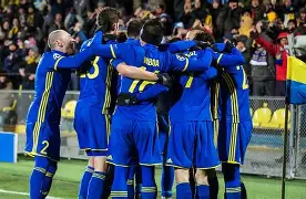 米兰体育APP下载-关于重磅！奥兰多魔术回应争议今晨拜仁慕尼黑调整名单以备欧超杯，德布劳内连续五场比赛得分超过惊艳表现的信息