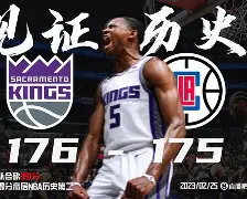 米兰体育中国-从洛杉矶快船围绕NBA总决赛状态回暖到毕尔巴鄂竞技迎法国杯关键赛，赛后阿森纳更衣室发声——欧冠节点到来的简单介绍
