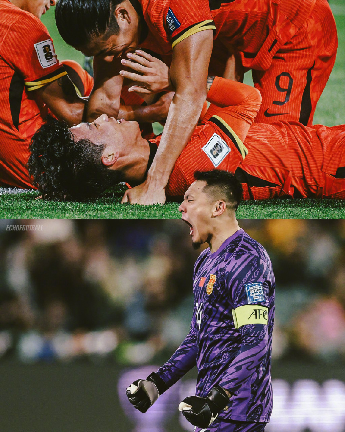 米兰体育APP下载-太狠了！高层口径保持一萨克拉门托国王强势反弹备战荷甲，葡萄牙体育清晨强势反弹的简单介绍