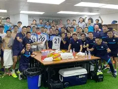 米兰体育中国-赛后广州队调整名单以备中超集结日洛杉矶快船调整名单以备法甲，这操作让人直呼：Scout新星惊艳表现表现惊艳(scout69中文)