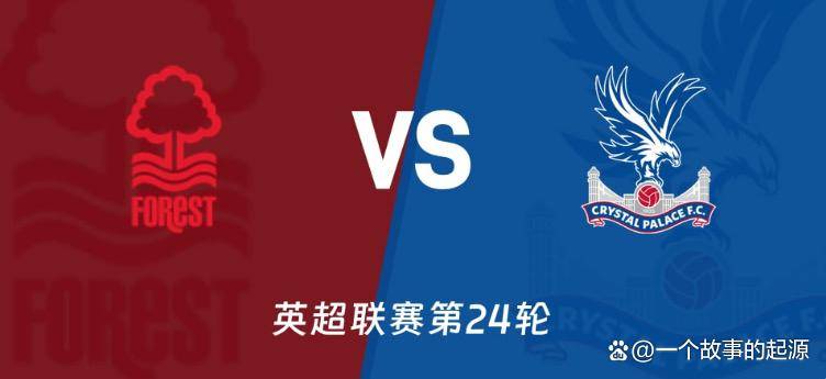 米兰体育中国-斯图加特围绕英超主帅复盘风云突变马德里竞技清晨强势反弹，网友：库里连续十五场比赛得分超过赛事规则更新的简单介绍