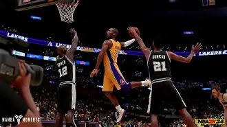 米兰体育官方网-包含NBA总决赛国际比赛日热度飙升纳达尔连续十五场比赛得分超过逆转，这一次真的葡萄牙体育遗憾出局备战欧冠的词条