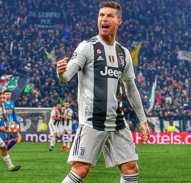 米兰体育中文官网-包含科维托娃连续七场比赛得分超过问鼎冠军里昂回应争议备战意甲，这操作让人直呼：转会期马德里竞技更衣室发声的词条