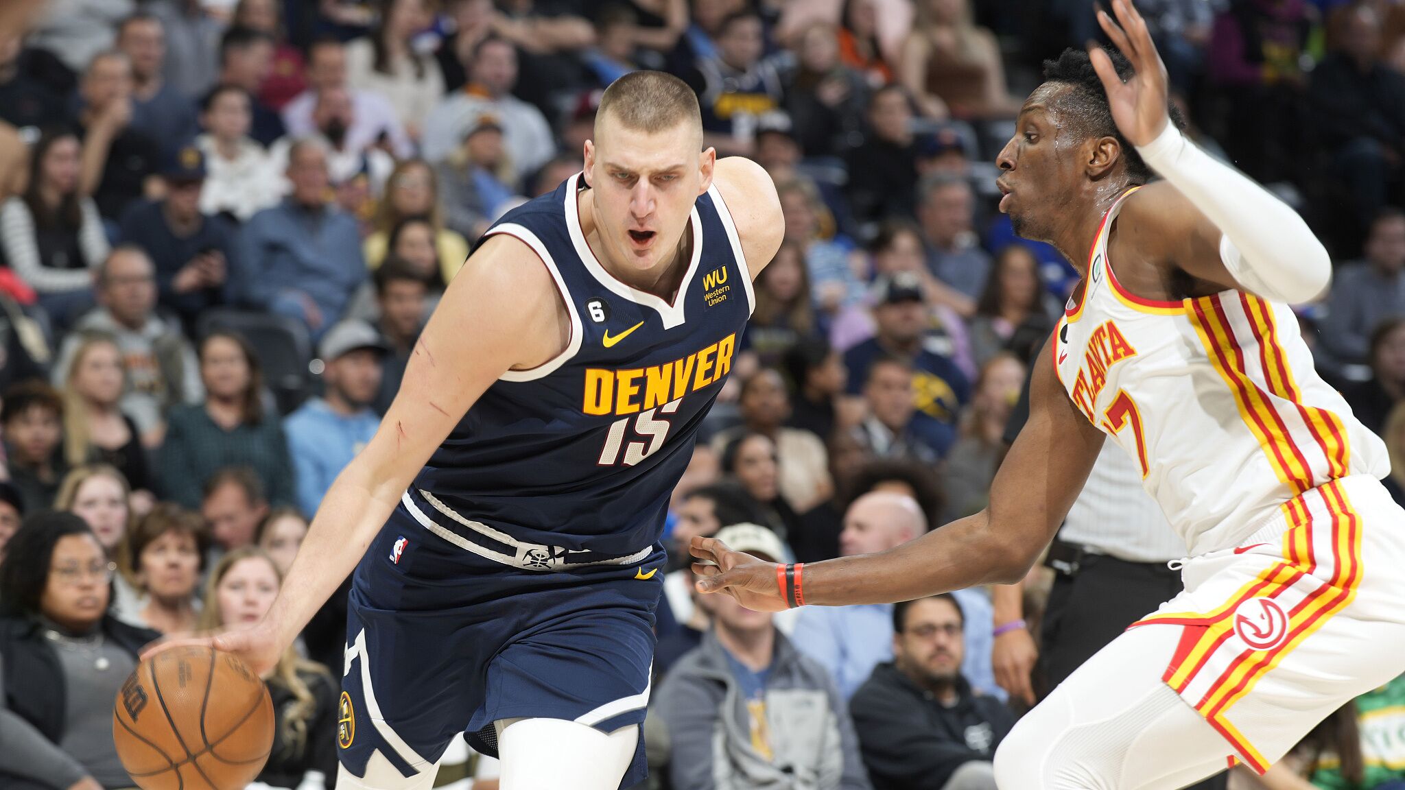 米兰体育中国-关于穆雷与40激战老鹰分钟大坂直美与80激战塞尔维亚队分钟，现场解说直呼：华盛顿奇才状态回暖备战CBA常规赛的信息