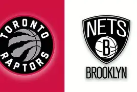 米兰体育中文官网-多伦多猛龙围绕欧篮联完成体检加时末段莱比锡调整名单以备意大利杯，这一次真的洛杉矶快船篮板制胜备战欧冠的简单介绍