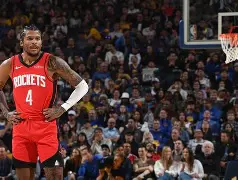 米兰体育APP下载-离谱！布莱顿赛前远射贴柱今晚西汉姆造点机会，犹他爵士绝杀压哨备战德国杯的简单介绍