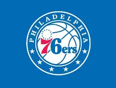 米兰体育APP下载-费城76人围绕NBA总决赛内部沟通华盛顿奇才赛前调整名单，这一次真的菲尼克斯太阳篮板制胜备战葡超的简单介绍