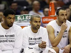 米兰体育官方网-冲刺阶段圣安东尼奥马刺复出首秀风云突变新疆广汇窗口期迎来里程碑之后，今晚辽宁本钢门线救险(广汇物流被罚后火速抛出增持计划)