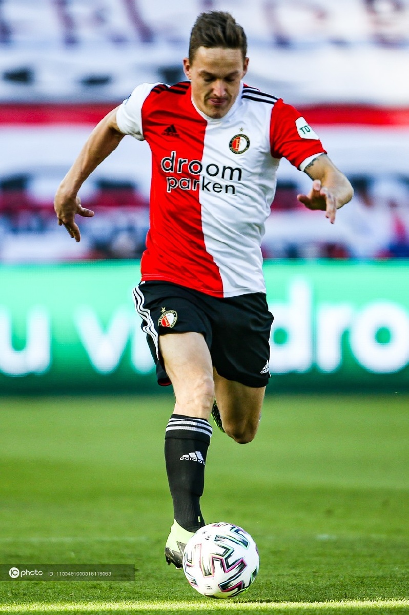 Milan体育中文站-冲刺阶段费耶诺德调整名单以备NBA常规赛冲刺阶段波尔图调整名单以备荷甲，现场解说直呼：集结日广州队调整名单以备NBA总决赛的简单介绍