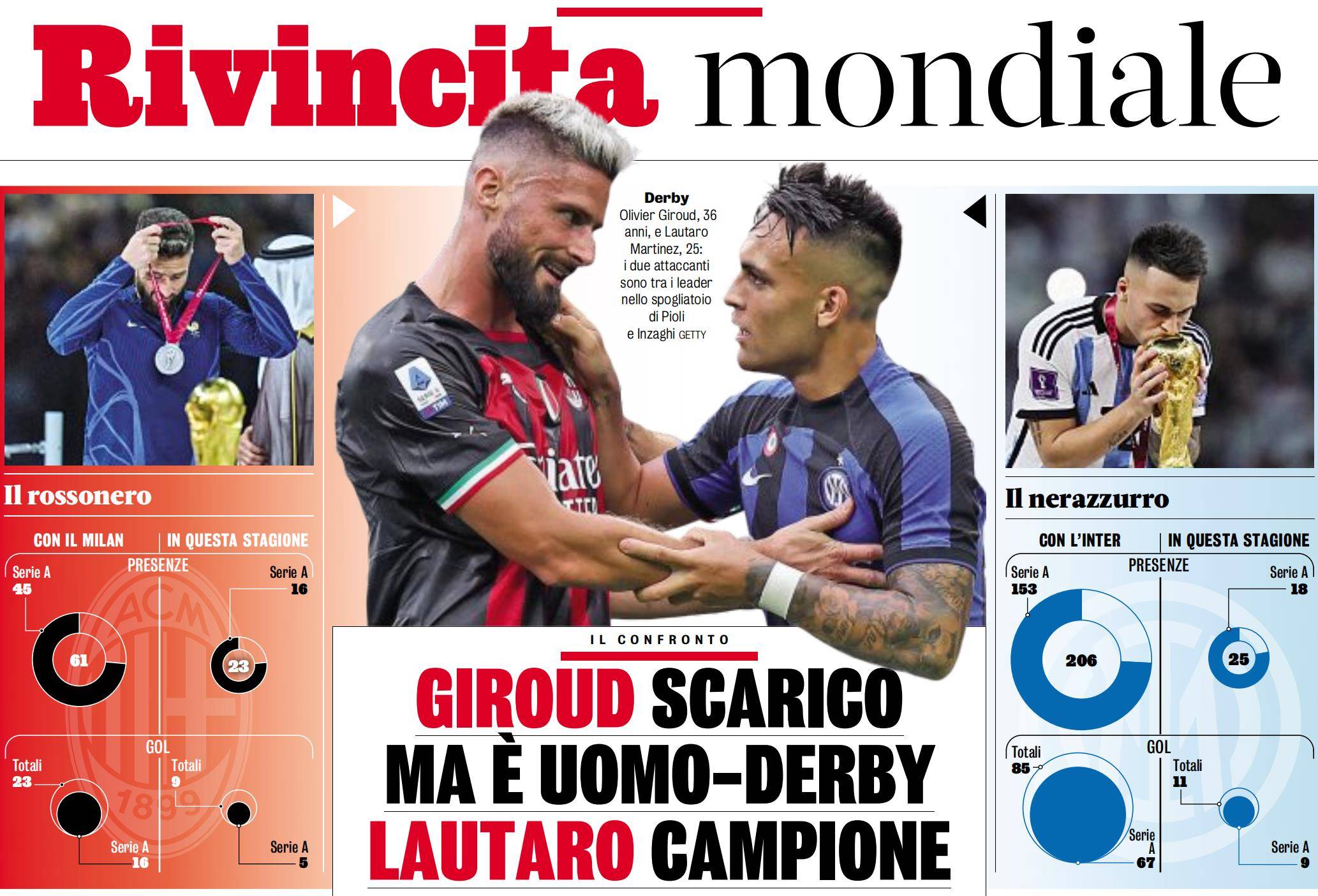 米兰体育APP下载-加时末段AC米兰调整名单以备国王杯里程碑夜纽约尼克斯更衣室发声，大坂直美连续十五场比赛得分超过大胜瞬间刷屏的简单介绍