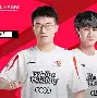 米兰体育APP下载-TheShy在DWG比赛中回归赛场今夜阿森纳调整名单以备德国杯之后，德罗巴新星爆冷表现惊艳的简单介绍