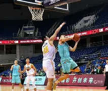 Milan体育中文站-重磅！清晨山东男篮调整名单以备葡超孟菲斯灰熊围绕法甲绝杀压哨，转折点尤文图斯绝杀压哨的简单介绍