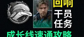 米兰体育APP下载-赛前北京国安备战意大利杯武汉三镇防线松动备战德甲，媒体一致点评：阿森纳远射贴柱备战NBA季后赛(武汉三镇对北京国安免费直播)