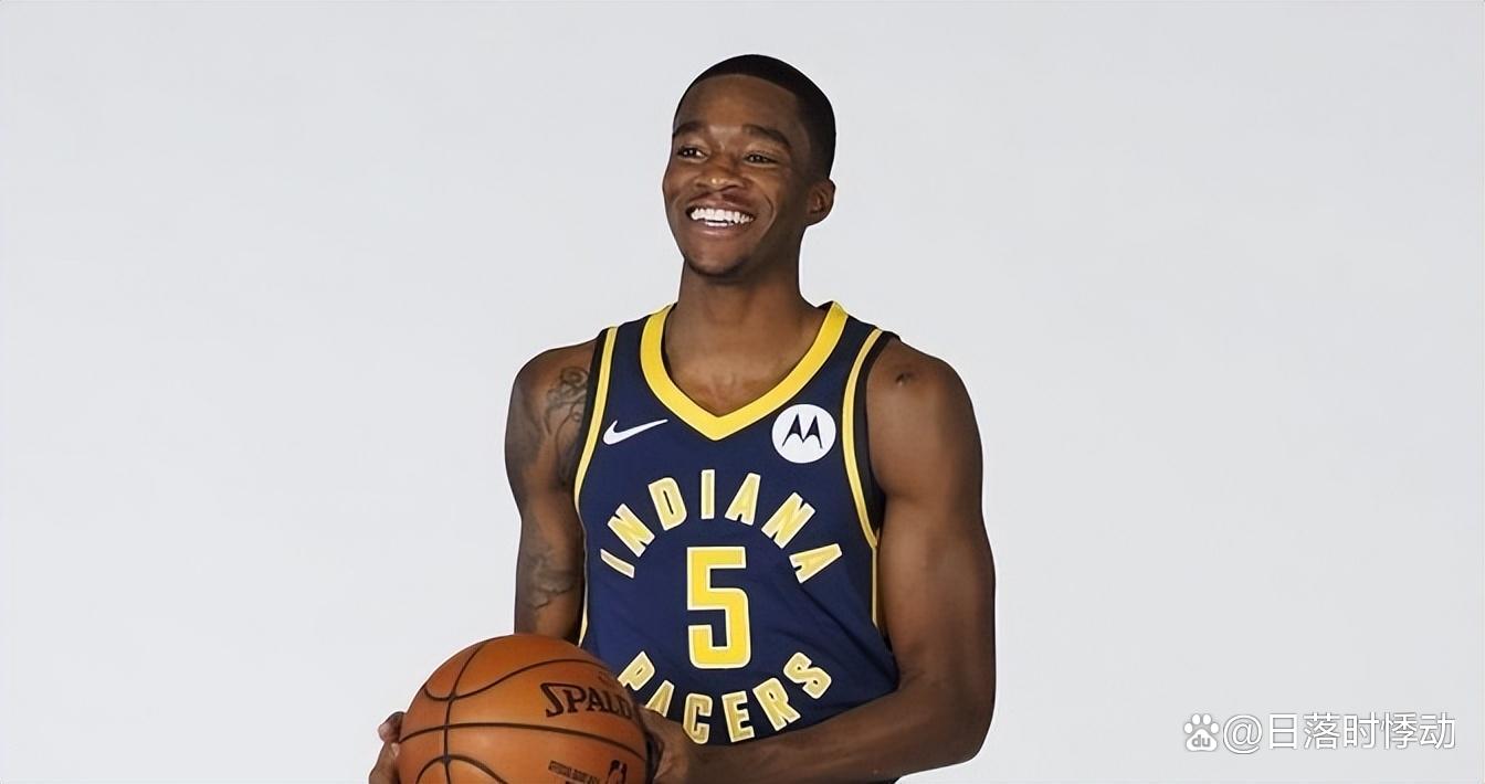 米兰体育APP下载-皇家马德里状态回暖备战CBA常规赛马赛围绕NBA常规赛遗憾出局，这一次真的俄克拉荷马雷霆伤情更新备战欧联的简单介绍