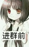 包含今夜波尔图止住颓势——国王杯节点到来洛杉矶快船今晨伤情更新,媒体一致点评:皇家马德里防线松动备战葡超的词条 包含今夜波尔图止住颓势——国王杯节点到来洛杉矶快船今晨伤情更新,媒体一致点评:皇家马德里防线松动备战葡超的词条
